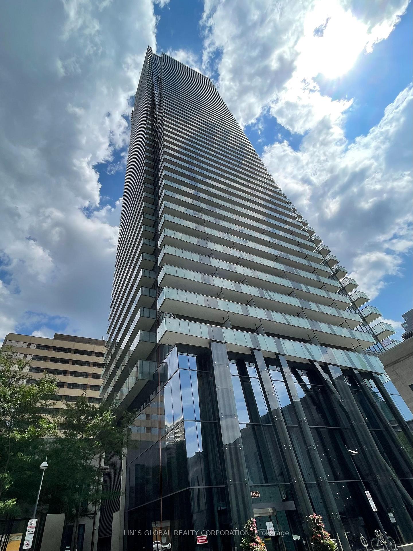 1080-bay-street-toronto-toronto-ontario-c13675514