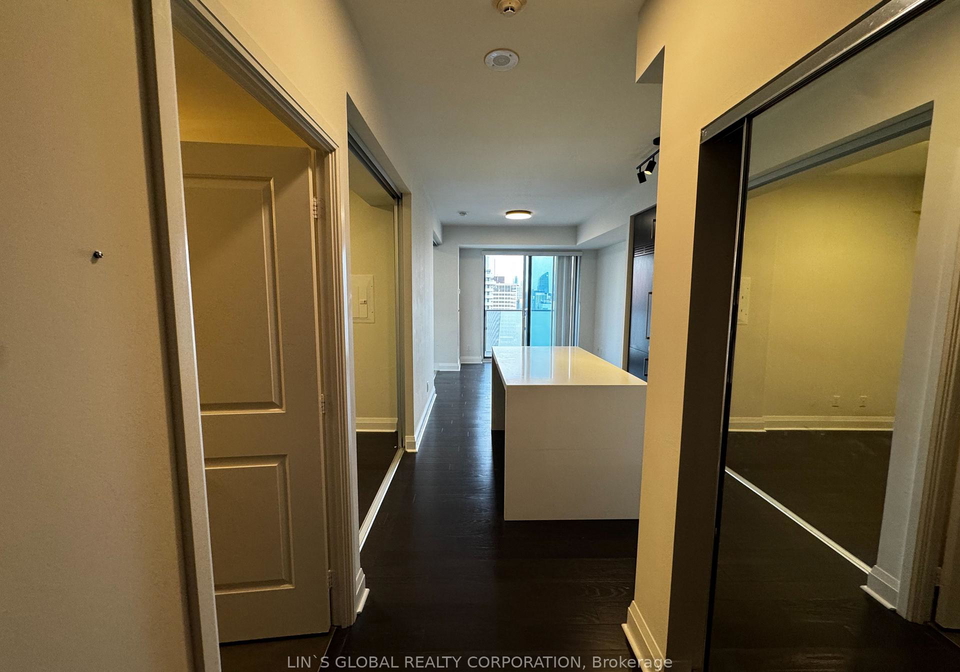 1080-bay-street-toronto-toronto-ontario-c13675514