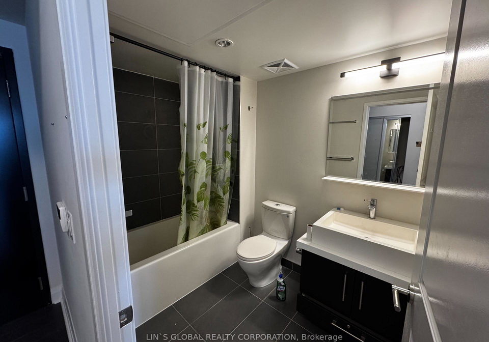 1080-bay-street-toronto-toronto-ontario-c13675514