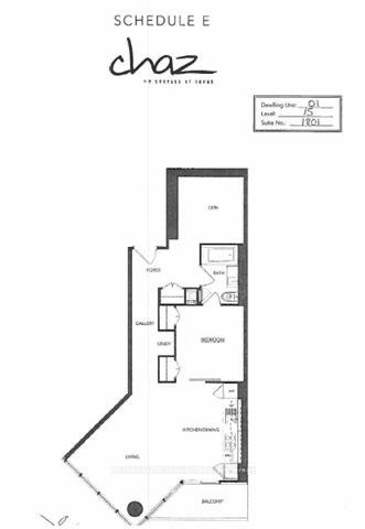 45-charles-street-e-toronto-toronto-ontario-c13675518