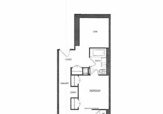 45-charles-street-e-toronto-toronto-ontario-c13675518