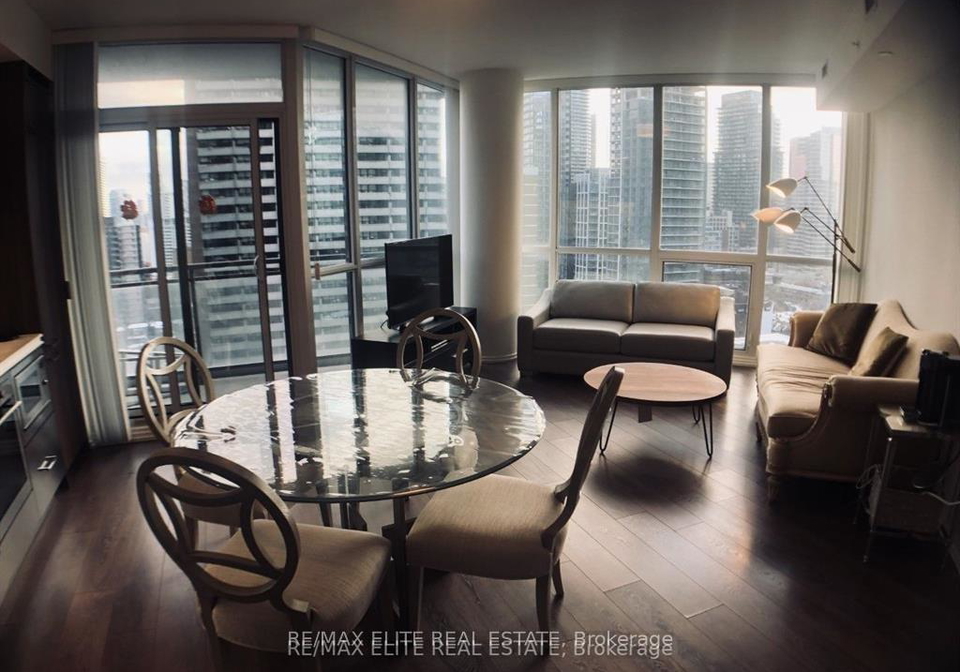 45-charles-street-e-toronto-toronto-ontario-c13675518