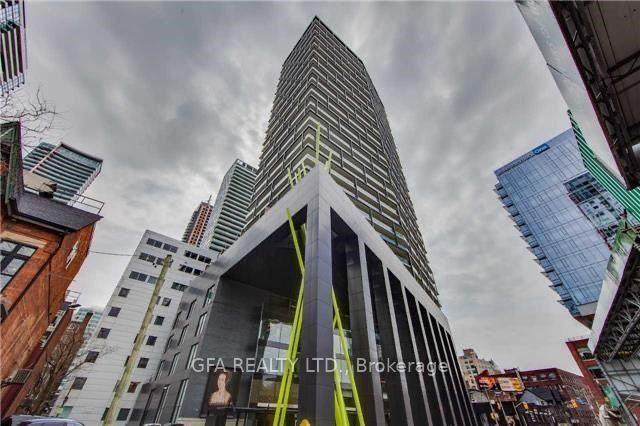 125-peter-street-toronto-toronto-ontario-c13675520