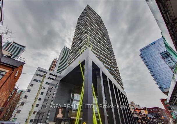 125-peter-street-toronto-toronto-ontario-c13675520