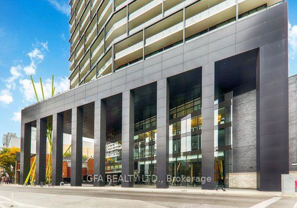 125-peter-street-toronto-toronto-ontario-c13675520