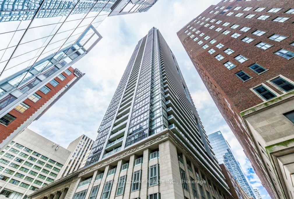 70-temperance-street-toronto-toronto-ontario-c13675566