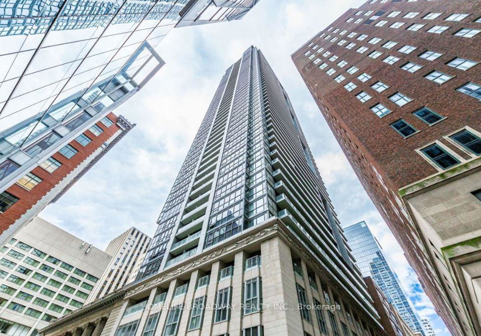 70-temperance-street-toronto-toronto-ontario-c13675566