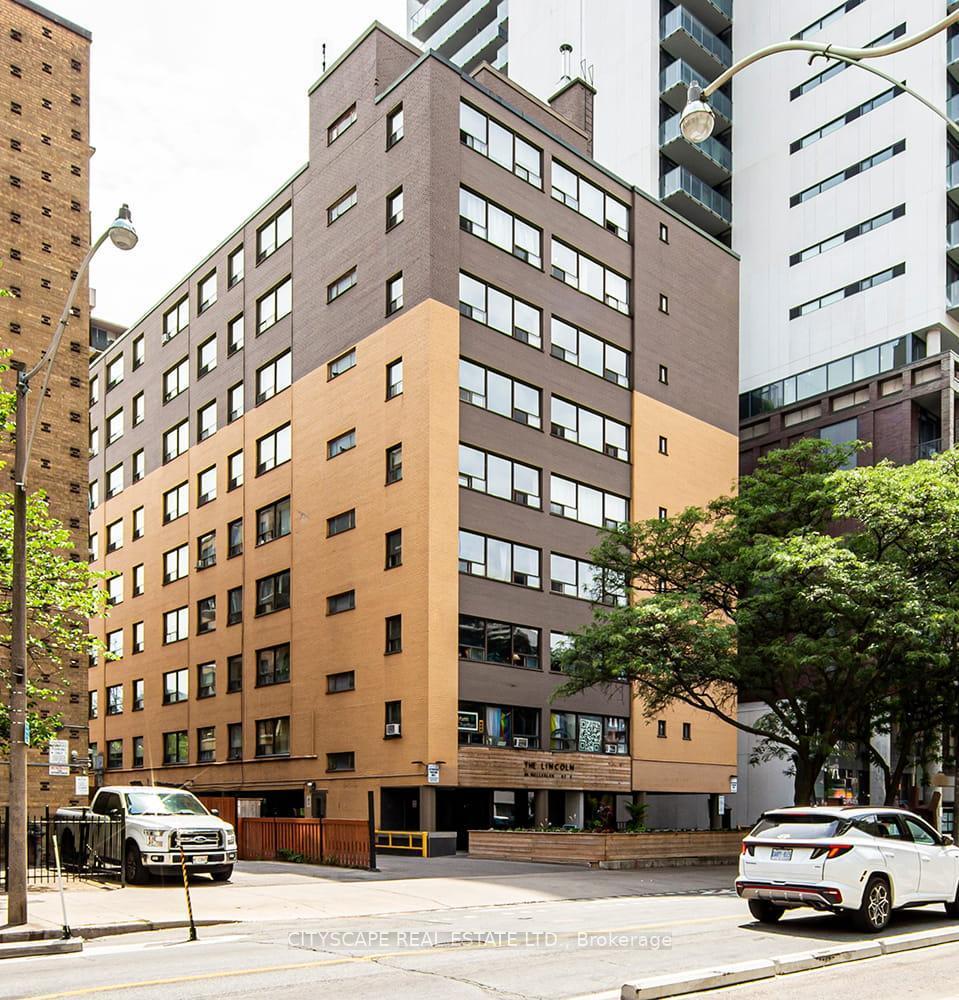 85-wellesley-street-e-toronto-toronto-ontario-c13675590