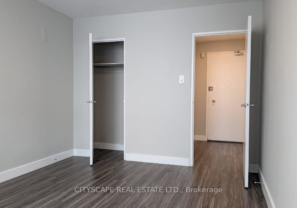 85-wellesley-street-e-toronto-toronto-ontario-c13675590
