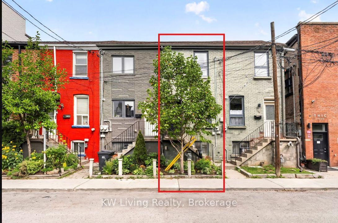90-mitchell-avenue-toronto-toronto-ontario-c13675596