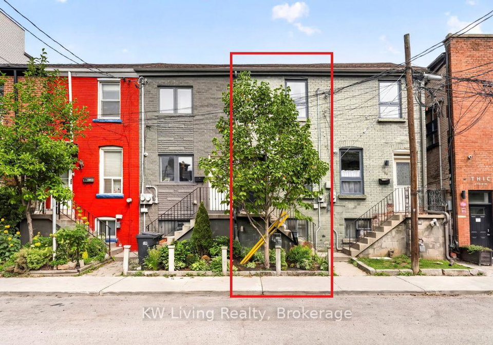 90-mitchell-avenue-toronto-toronto-ontario-c13675596