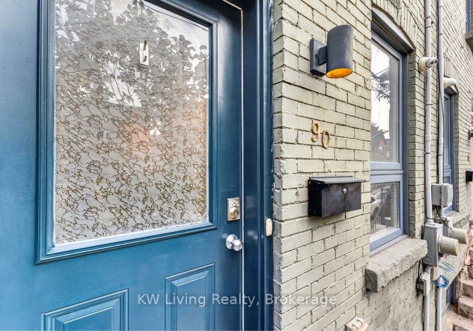 90-mitchell-avenue-toronto-toronto-ontario-c13675596