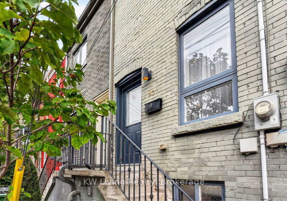 90-mitchell-avenue-toronto-toronto-ontario-c13675596