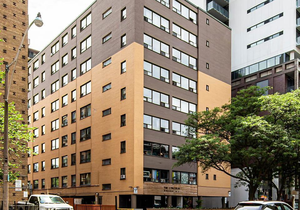 85-wellesley-street-e-toronto-toronto-ontario-c13675618
