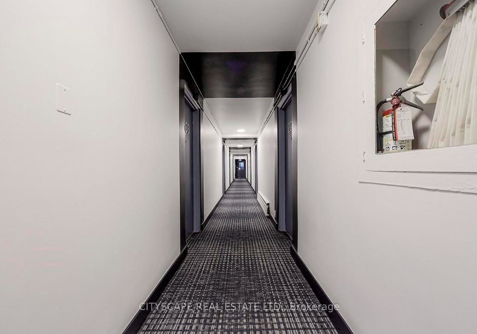 85-wellesley-street-e-toronto-toronto-ontario-c13675618