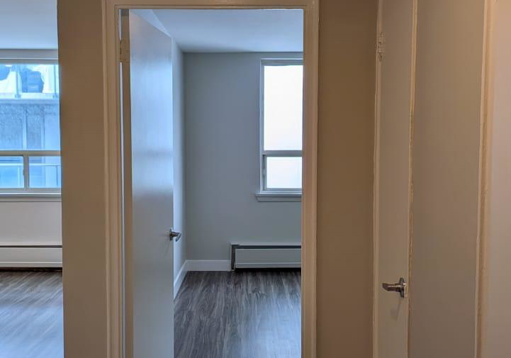 85-wellesley-street-e-toronto-toronto-ontario-c13675618