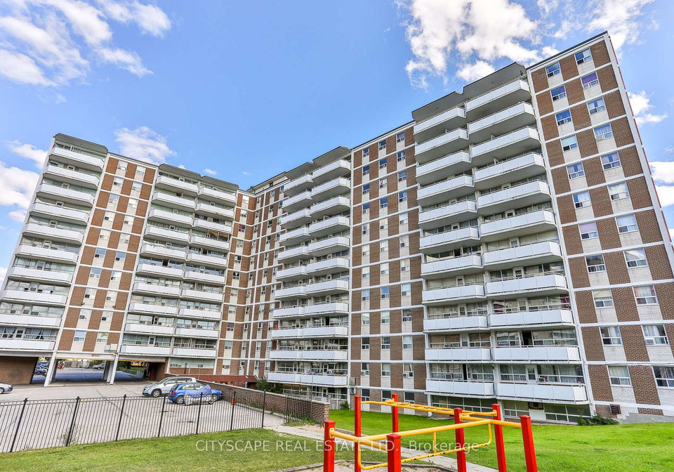 100-rowena-drive-toronto-north-york-ontario-c13675624
