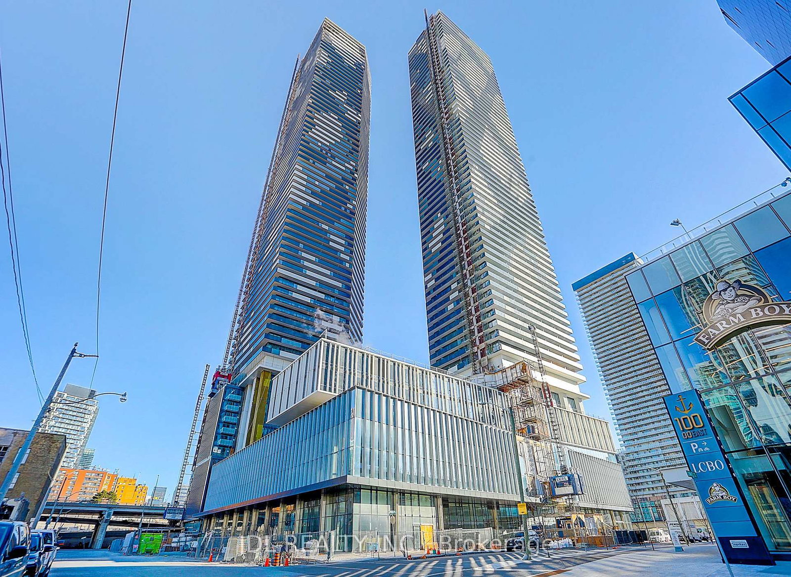 138-downes-street-toronto-toronto-ontario-c13675658