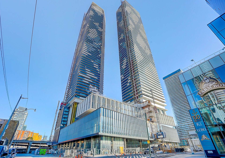138-downes-street-toronto-toronto-ontario-c13675658