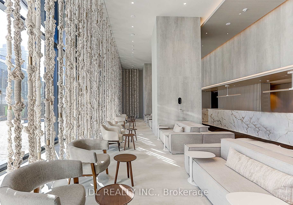 138-downes-street-toronto-toronto-ontario-c13675658