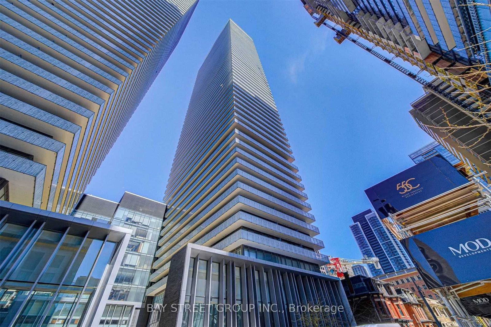 50-charles-street-e-toronto-toronto-ontario-c13675662