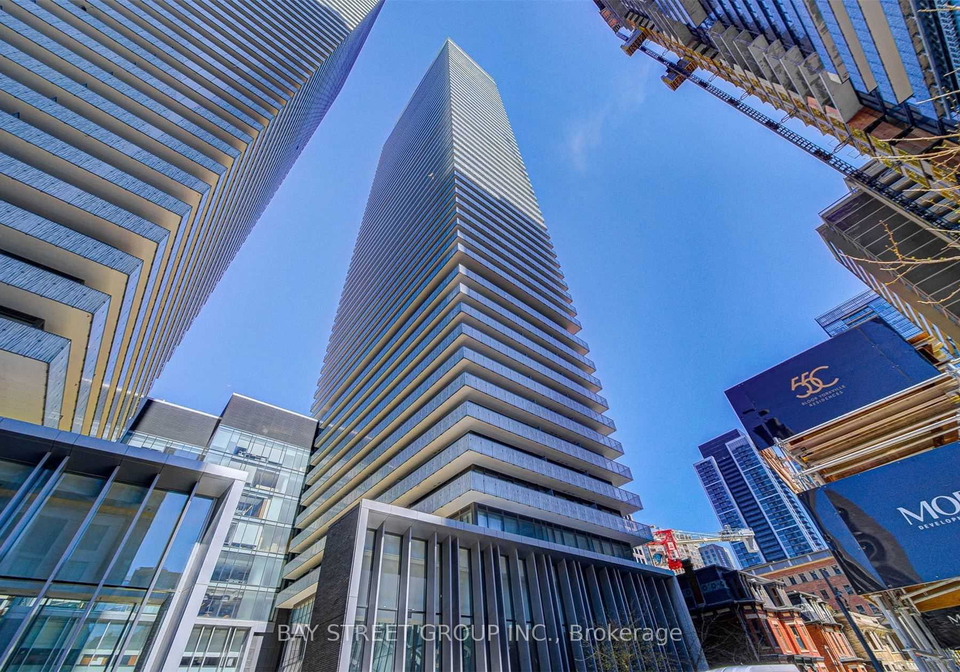 50-charles-street-e-toronto-toronto-ontario-c13675662