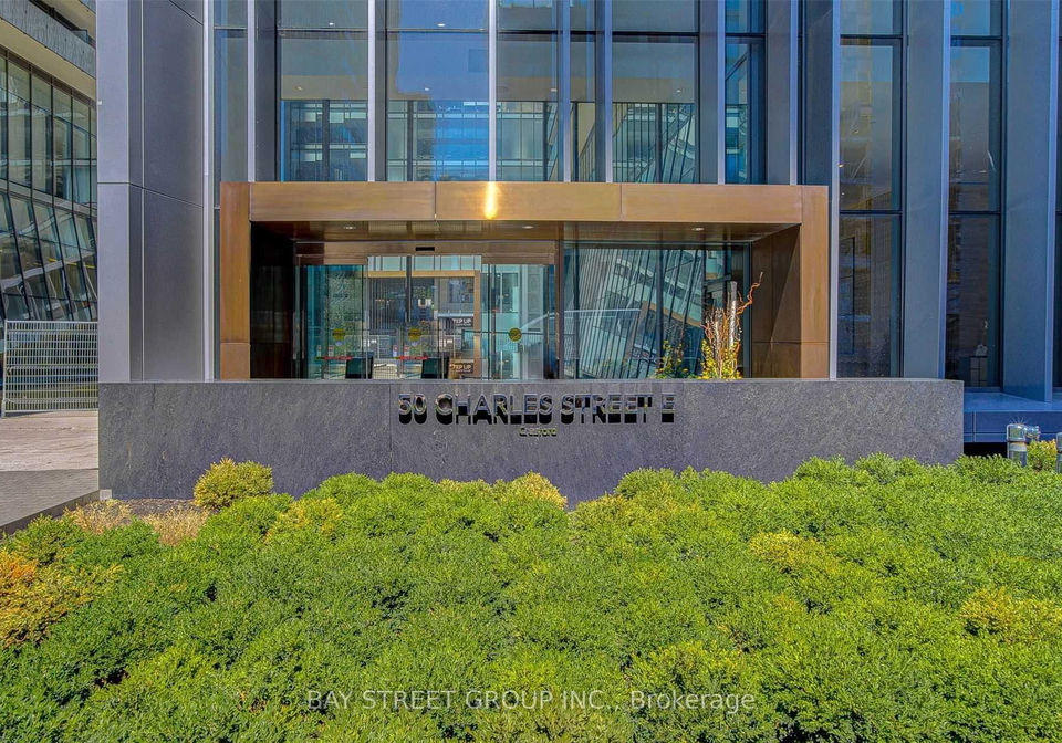 50-charles-street-e-toronto-toronto-ontario-c13675662