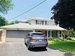 180-northwood-drive-toronto-north-york-ontario-c13675666