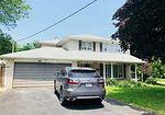 180-northwood-drive-toronto-north-york-ontario-c13675666