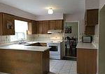 180-northwood-drive-toronto-north-york-ontario-c13675666
