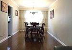 180-northwood-drive-toronto-north-york-ontario-c13675666