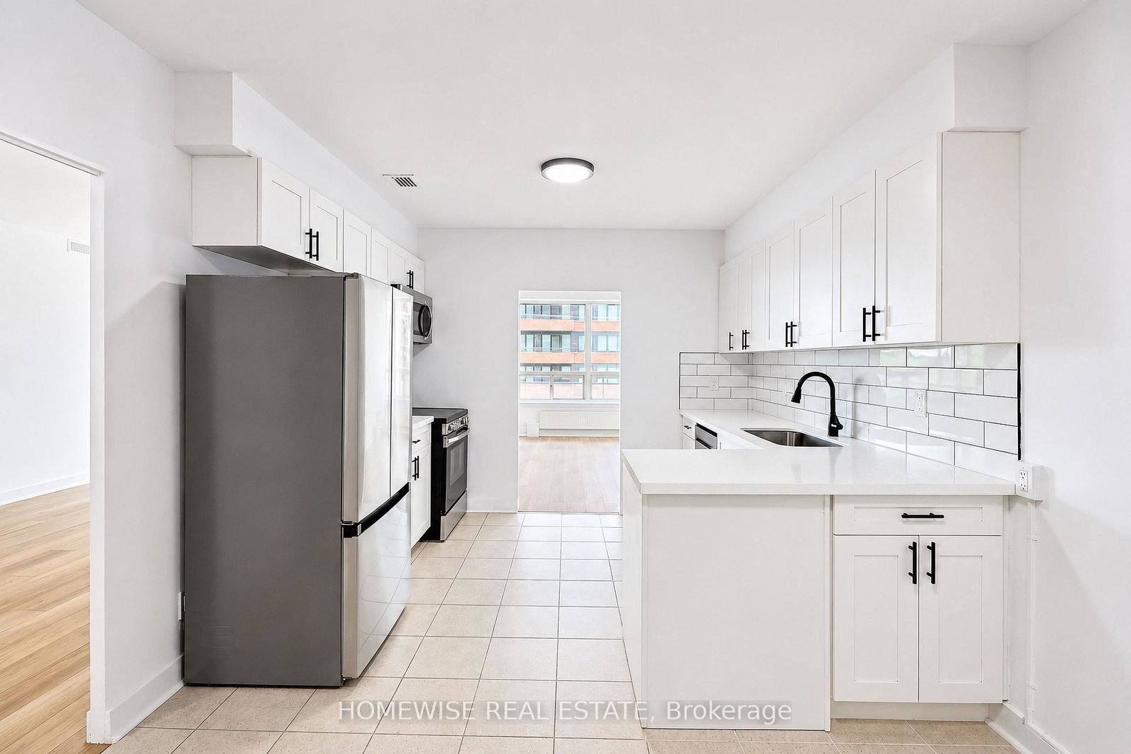 2500-bathurst-street-toronto-toronto-ontario-c13675670