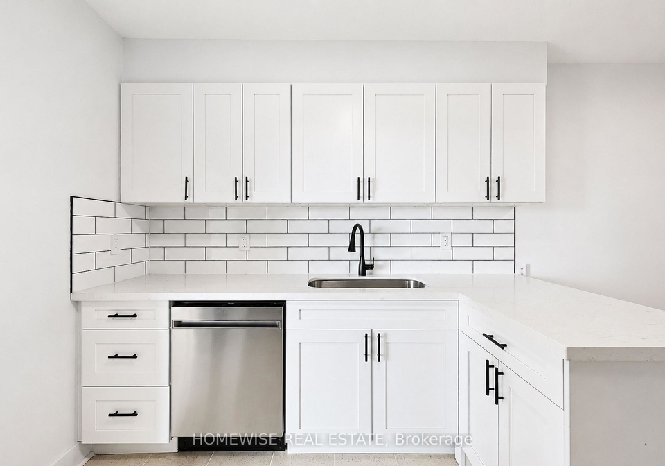 2500-bathurst-street-toronto-toronto-ontario-c13675670
