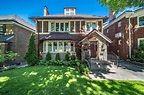 737-avenue-road-toronto-toronto-ontario-c13675688