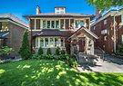 737-avenue-road-toronto-toronto-ontario-c13675688
