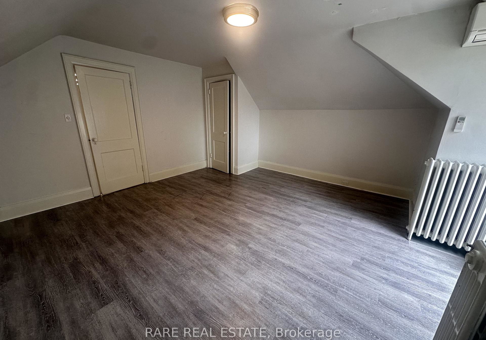 737-avenue-road-toronto-toronto-ontario-c13675688