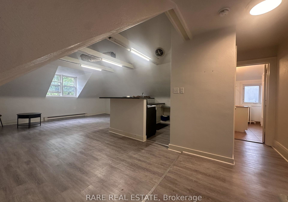 737-avenue-road-toronto-toronto-ontario-c13675688