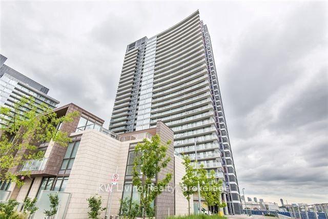 121-mcmahon-drive-toronto-north-york-ontario-c13675696