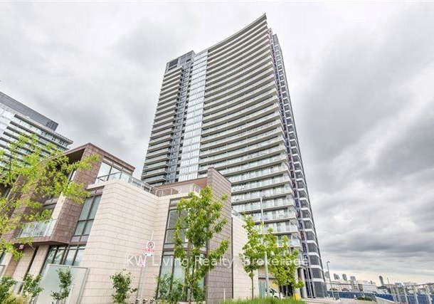 121-mcmahon-drive-toronto-north-york-ontario-c13675696