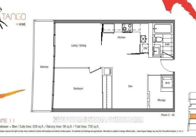 121-mcmahon-drive-toronto-north-york-ontario-c13675696