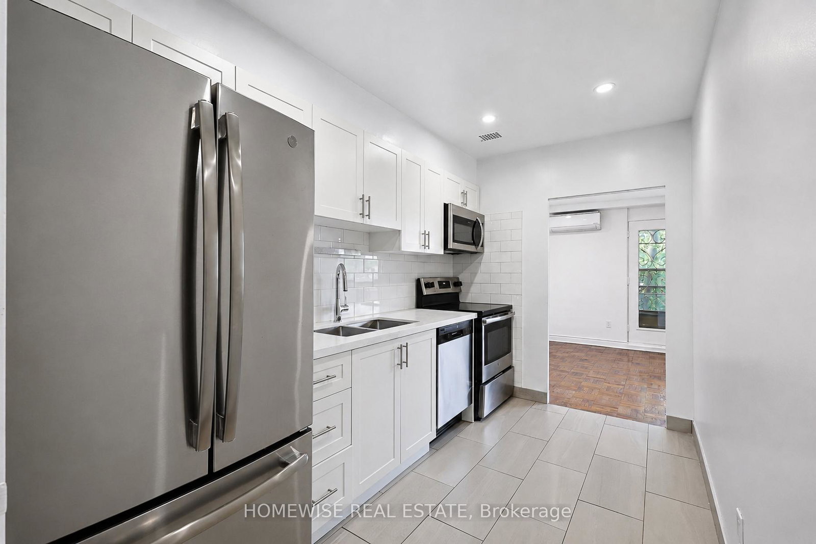 2500-bathurst-street-toronto-toronto-ontario-c13675728