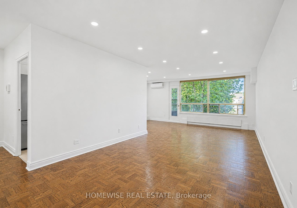 2500-bathurst-street-toronto-toronto-ontario-c13675728