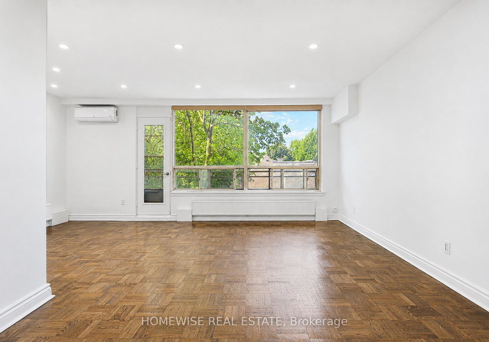2500-bathurst-street-toronto-toronto-ontario-c13675728