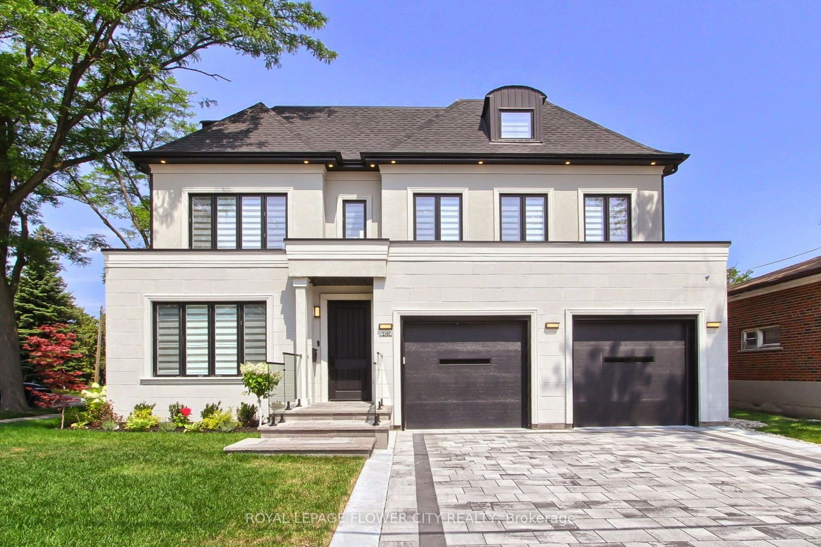 140-hillmount-avenue-toronto-toronto-ontario-c13675782