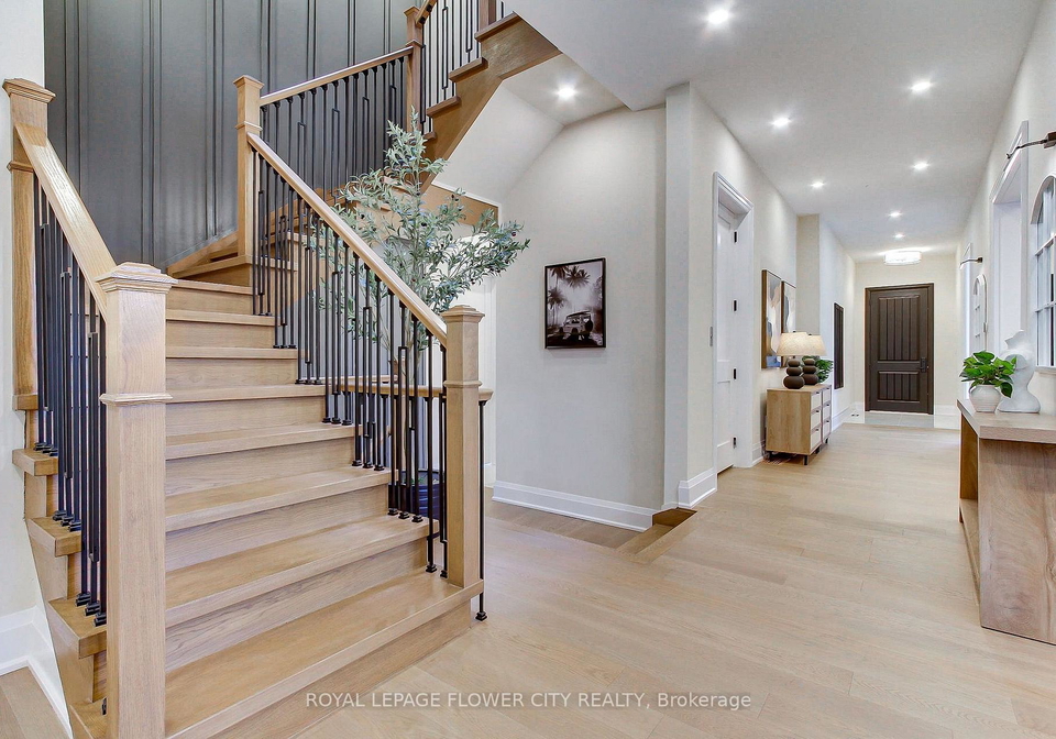 140-hillmount-avenue-toronto-toronto-ontario-c13675782