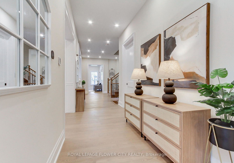 140-hillmount-avenue-toronto-toronto-ontario-c13675782