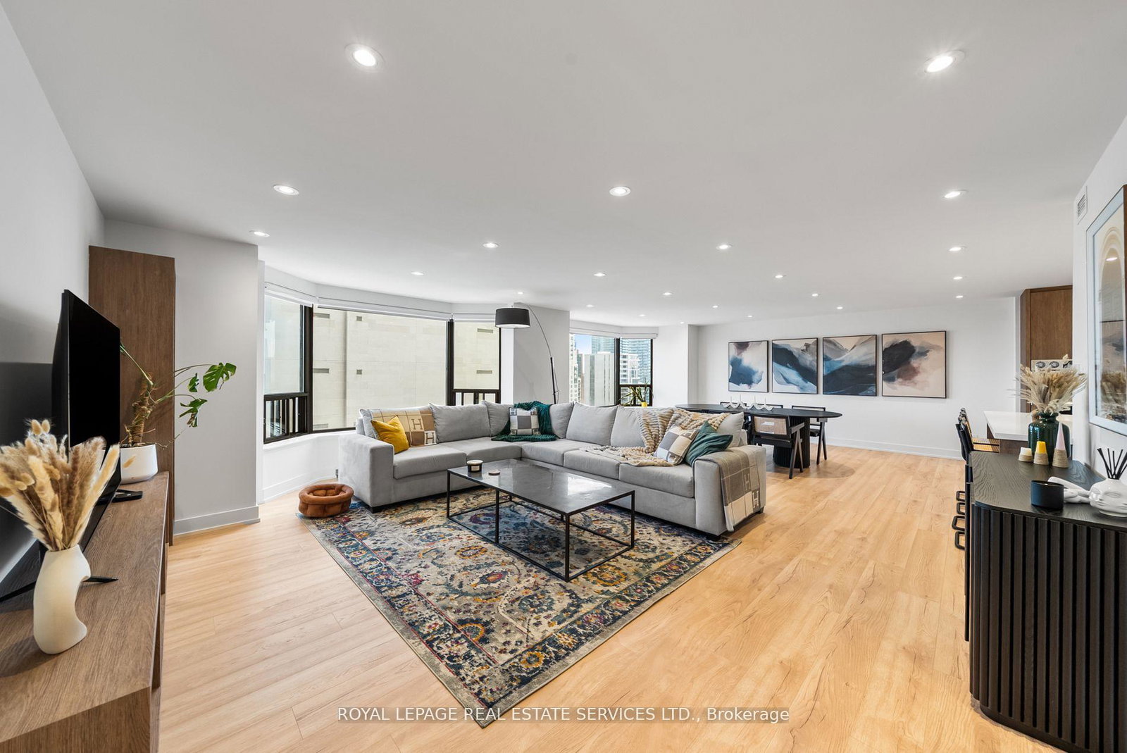 175-cumberland-street-toronto-toronto-ontario-c13675824