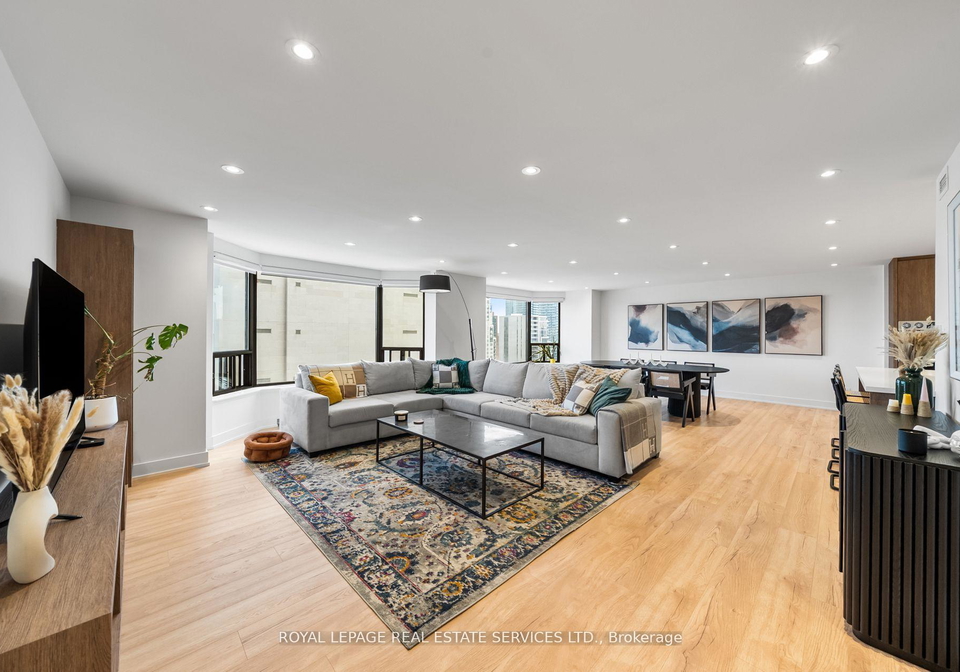 175-cumberland-street-toronto-toronto-ontario-c13675824