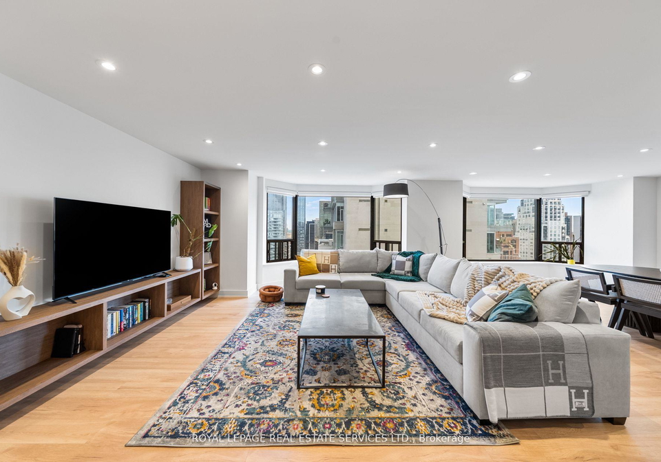 175-cumberland-street-toronto-toronto-ontario-c13675824
