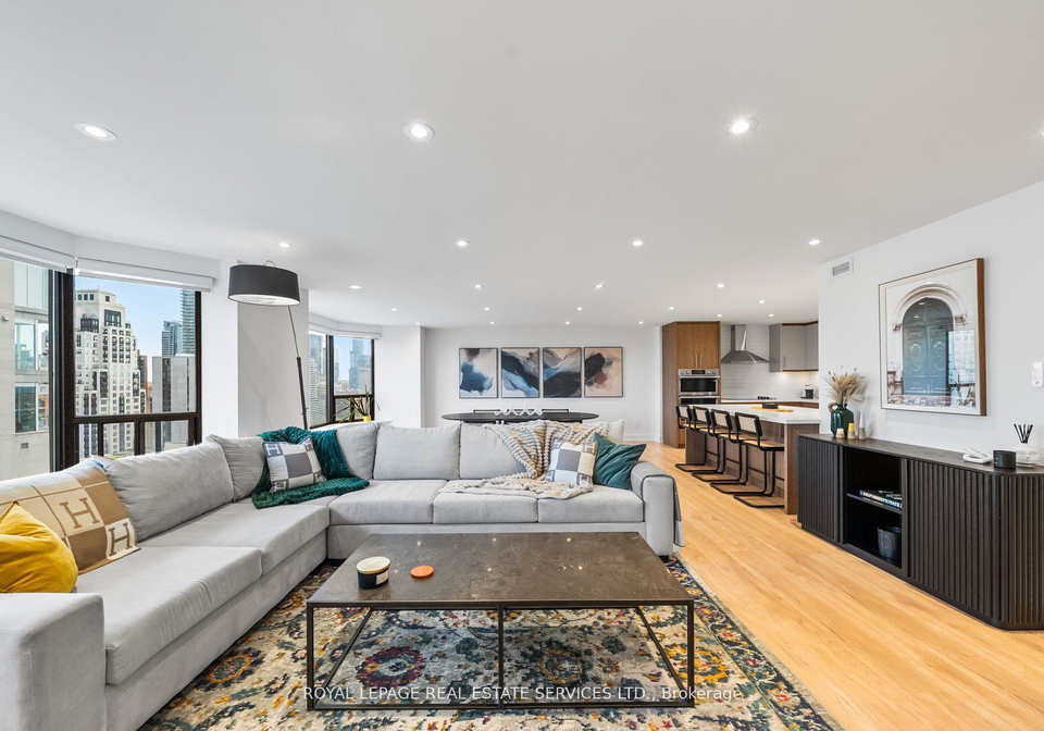 175-cumberland-street-toronto-toronto-ontario-c13675824